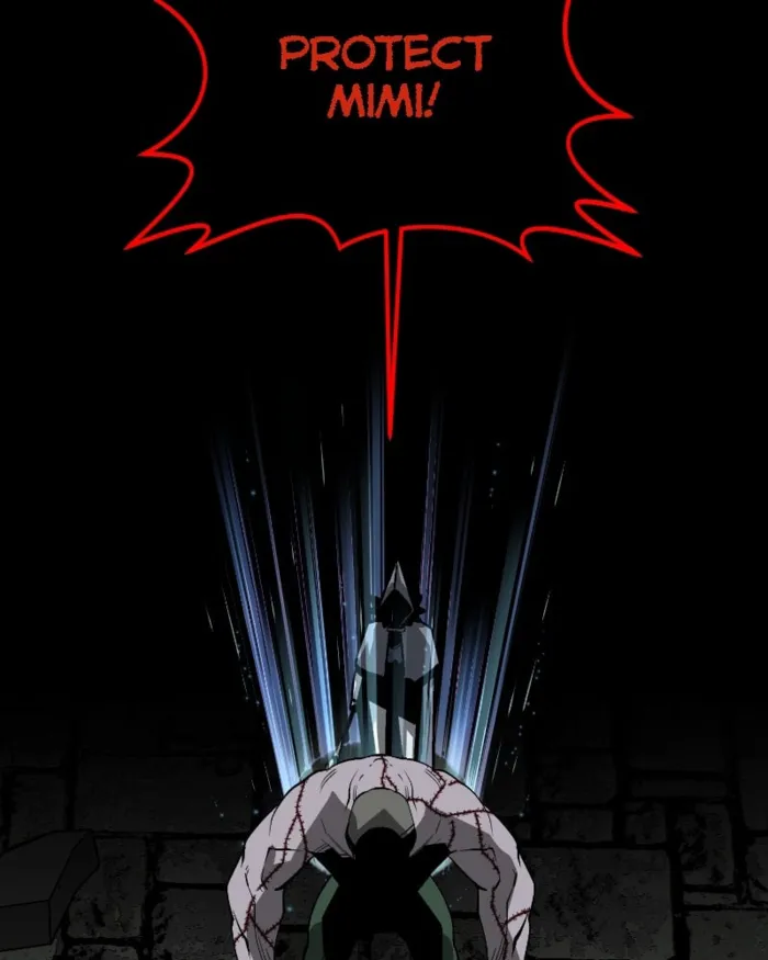 Page 74 of Chapter 47