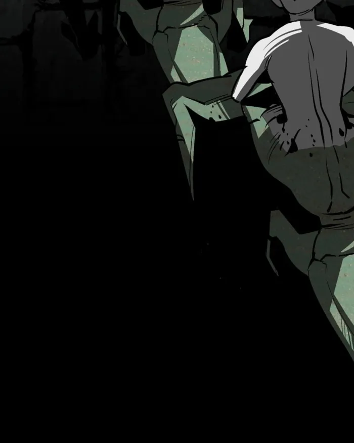 Page 77 of Chapter 47