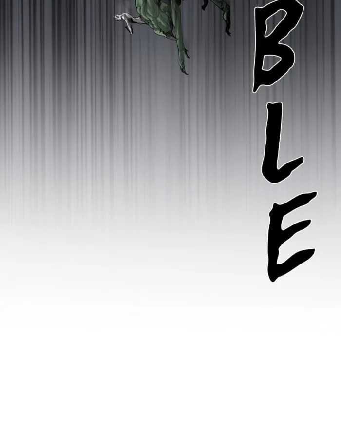 Page 80 of Chapter 47