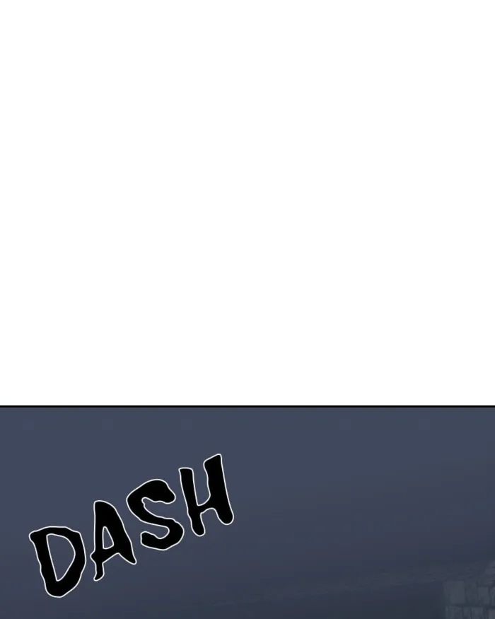 Page 81 of Chapter 47