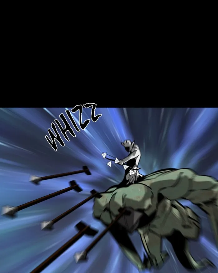 Page 84 of Chapter 47