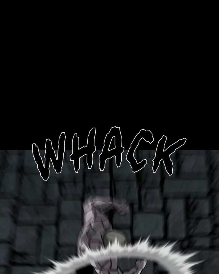 Page 87 of Chapter 47