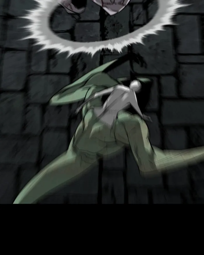 Page 88 of Chapter 47