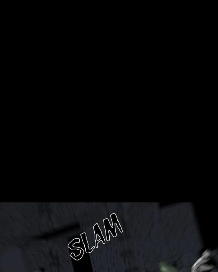 Page 89 of Chapter 47