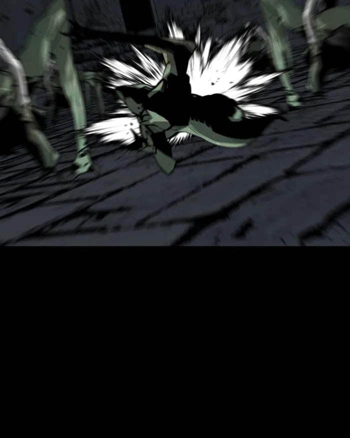 Page 90 of Chapter 47