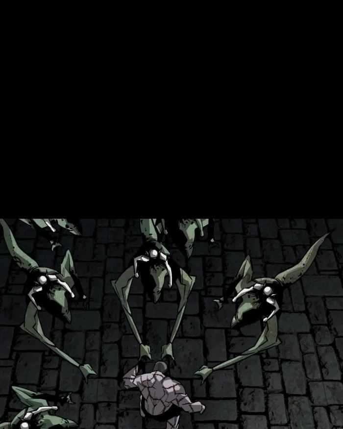 Page 91 of Chapter 47