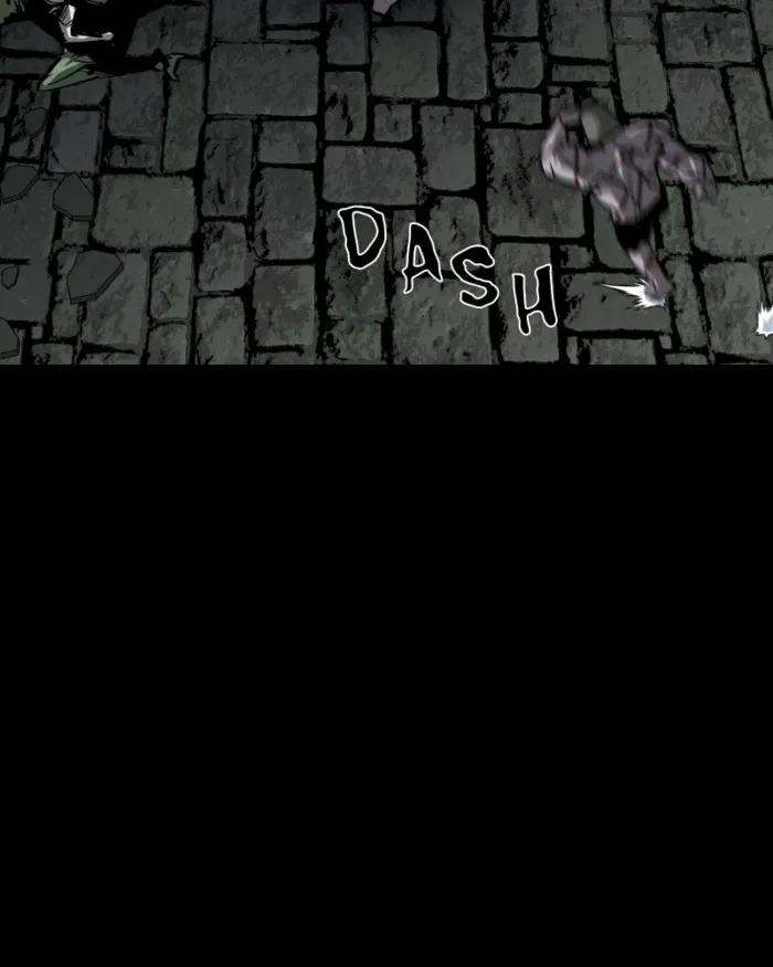 Page 92 of Chapter 47