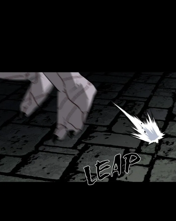 Page 93 of Chapter 47