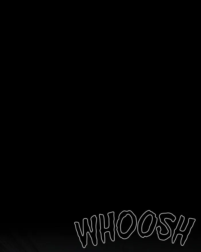 Page 94 of Chapter 47