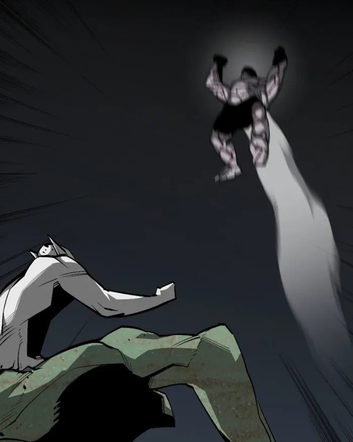 Page 95 of Chapter 47