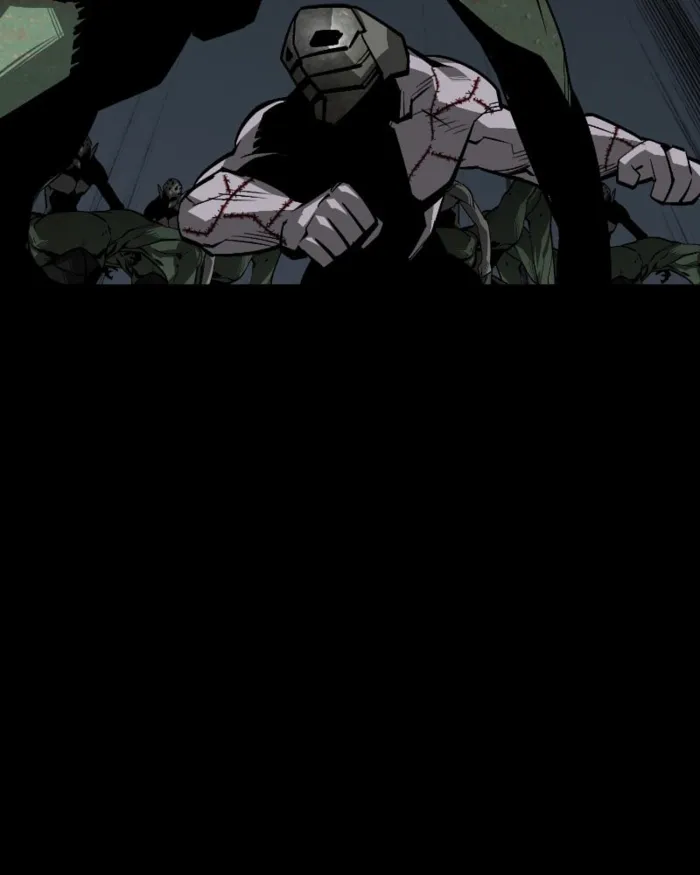 Page 96 of Chapter 47