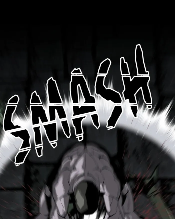 Page 97 of Chapter 47