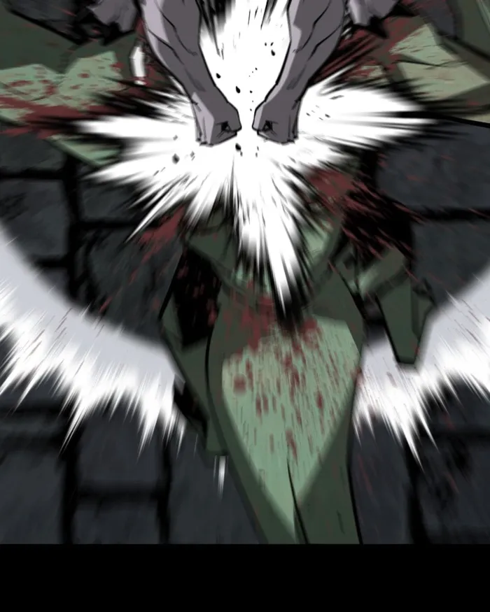 Page 98 of Chapter 47