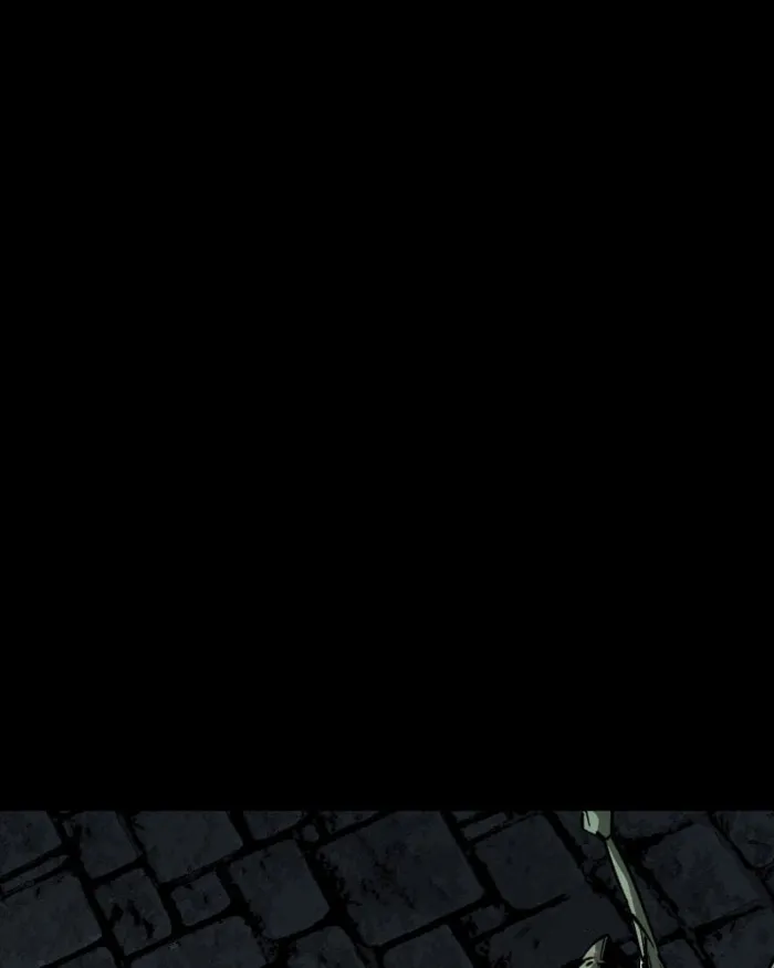 Page 99 of Chapter 47