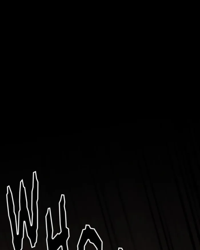 Page 1 of Chapter 48
