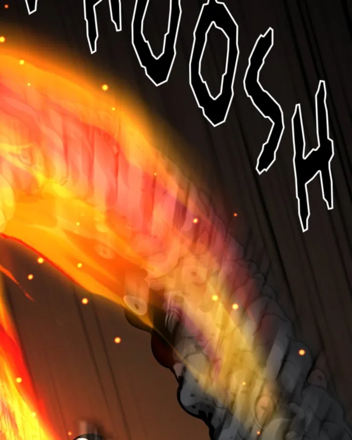 Page 2 of Chapter 48