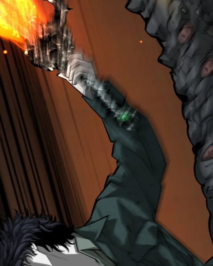 Page 3 of Chapter 48