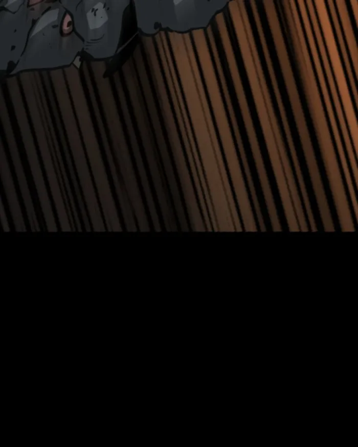 Page 5 of Chapter 48