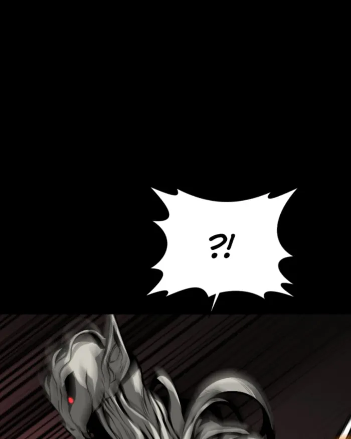 Page 8 of Chapter 48