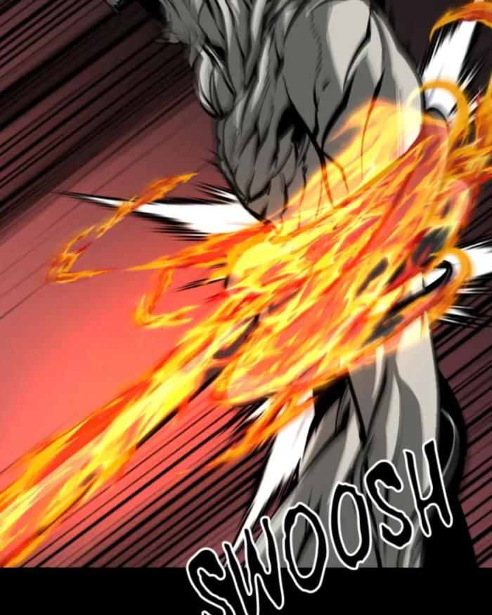 Page 9 of Chapter 48