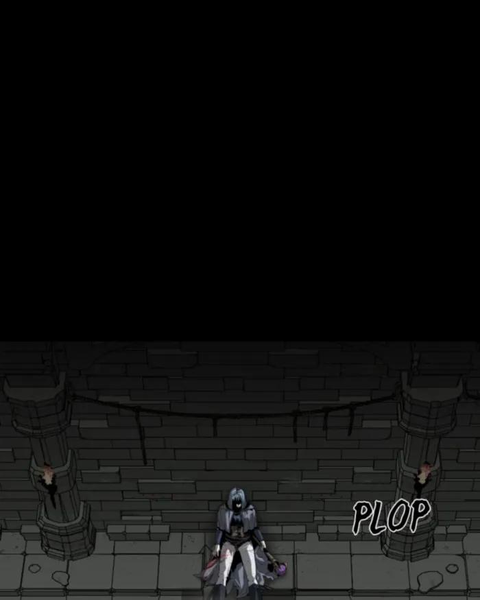 Page 100 of Chapter 48
