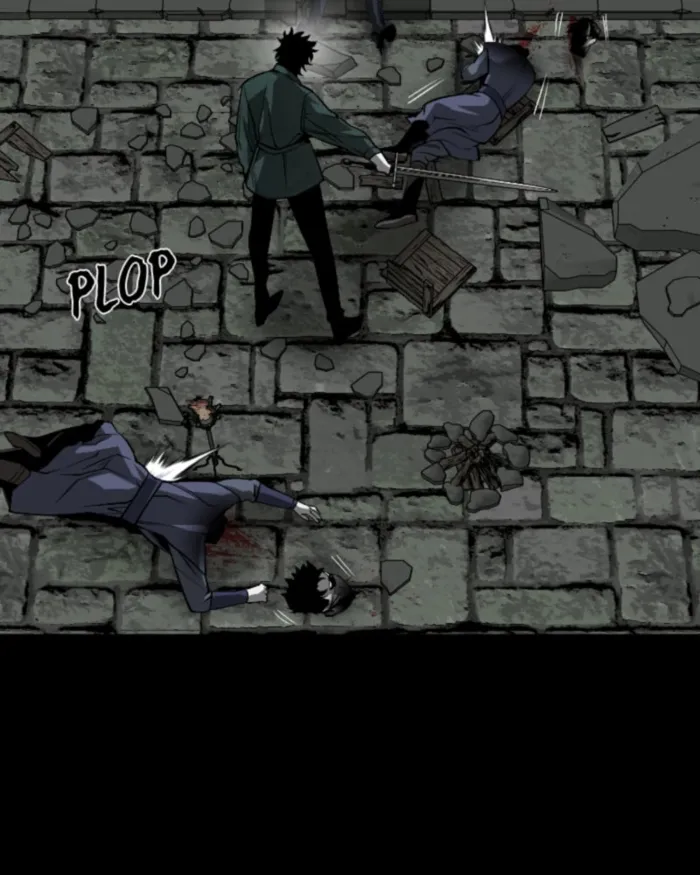 Page 101 of Chapter 48