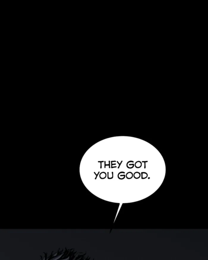 Page 103 of Chapter 48