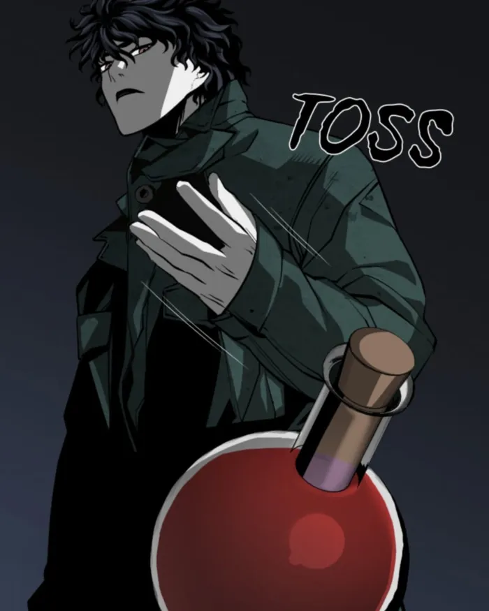 Page 104 of Chapter 48