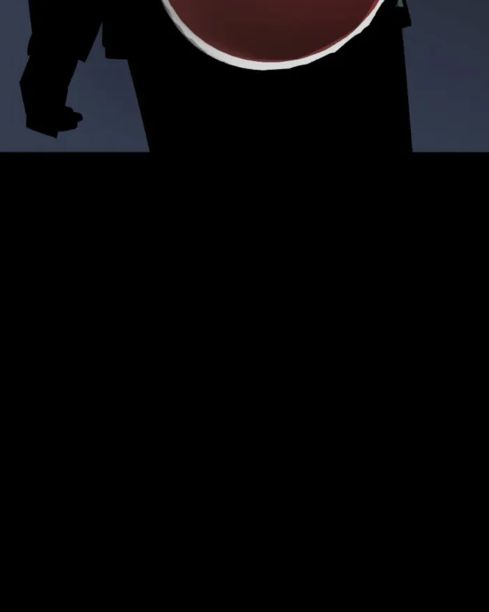 Page 105 of Chapter 48