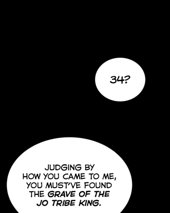 Page 106 of Chapter 48