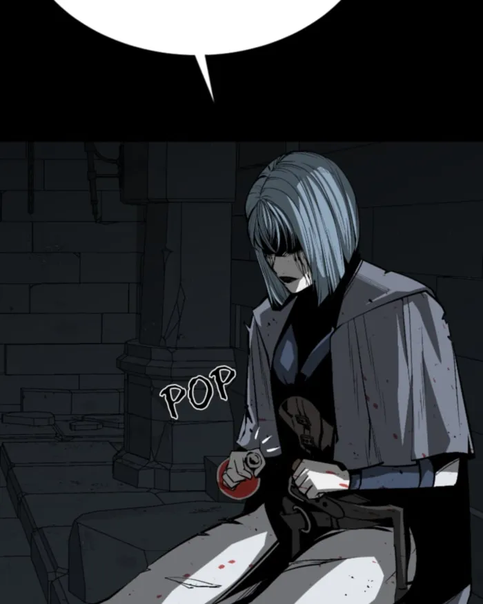 Page 107 of Chapter 48