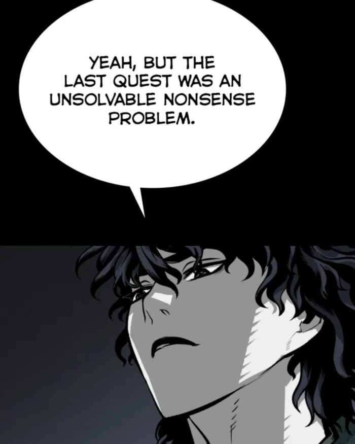 Page 109 of Chapter 48