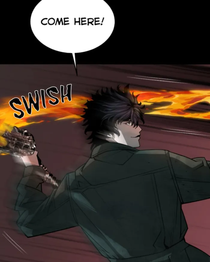 Page 11 of Chapter 48
