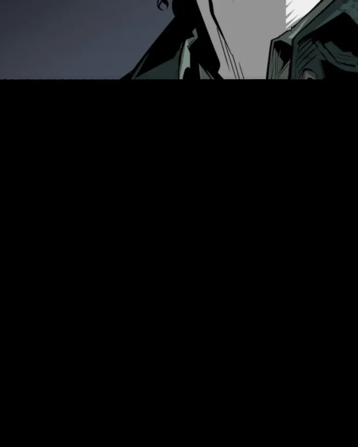Page 110 of Chapter 48
