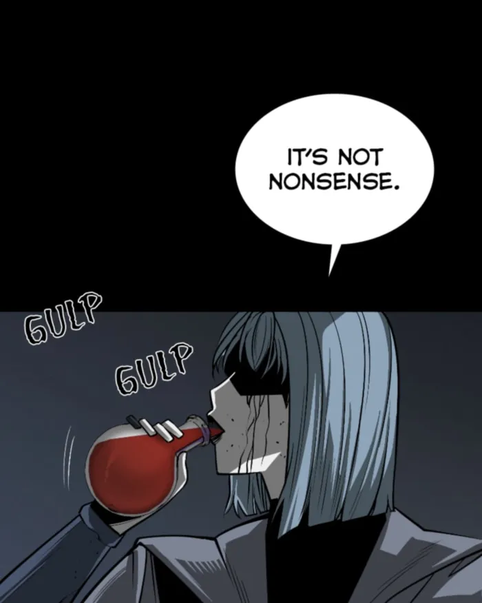 Page 111 of Chapter 48