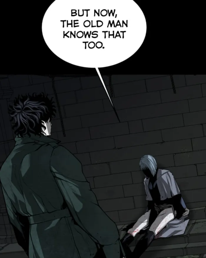 Page 113 of Chapter 48