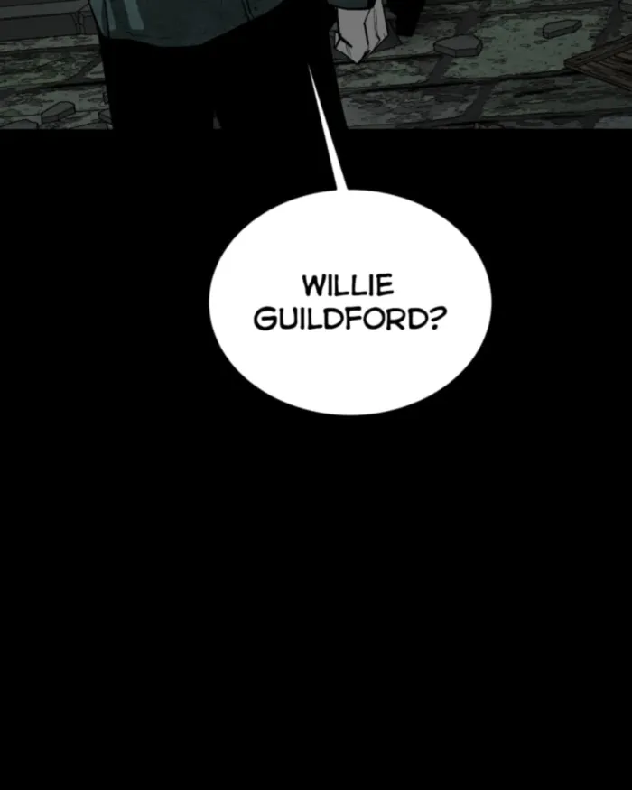 Page 114 of Chapter 48
