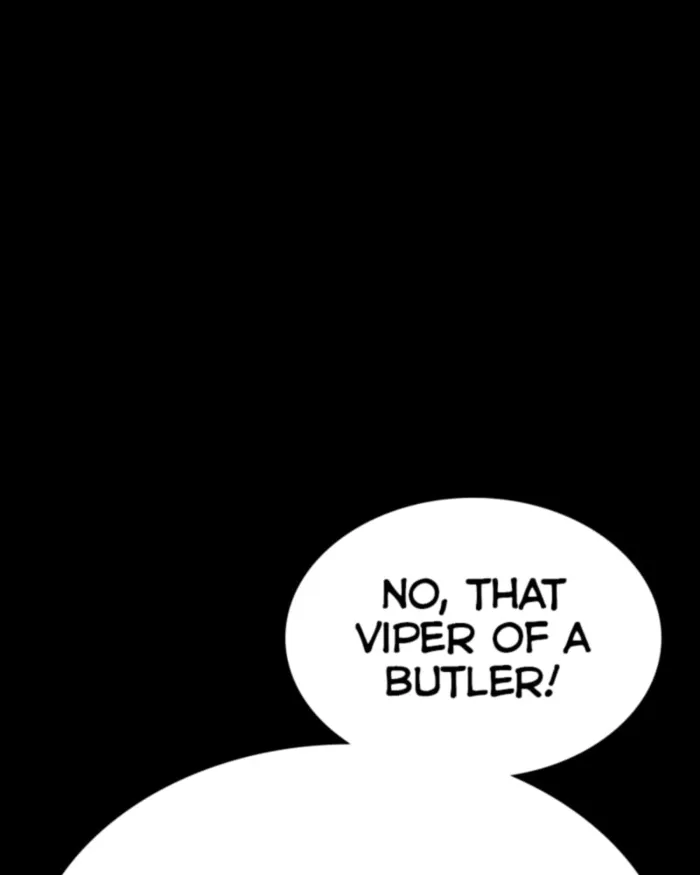 Page 115 of Chapter 48