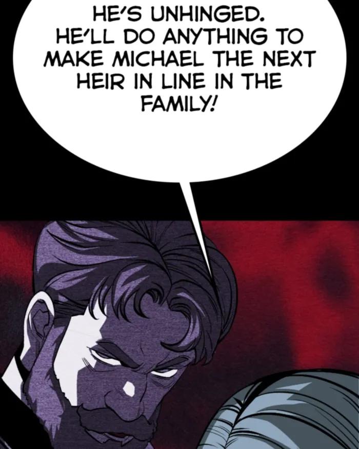 Page 116 of Chapter 48