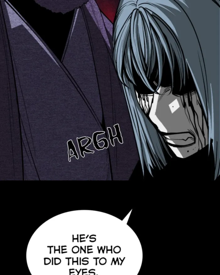 Page 117 of Chapter 48