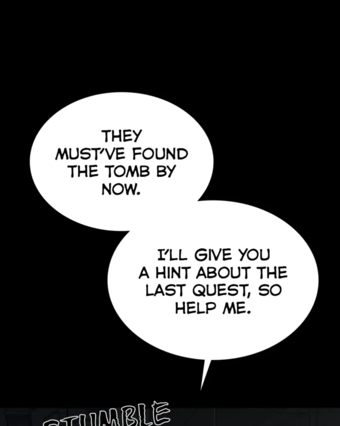 Page 119 of Chapter 48