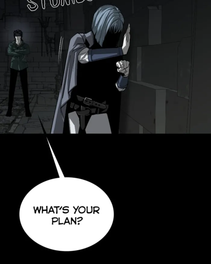Page 120 of Chapter 48