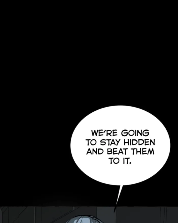 Page 122 of Chapter 48