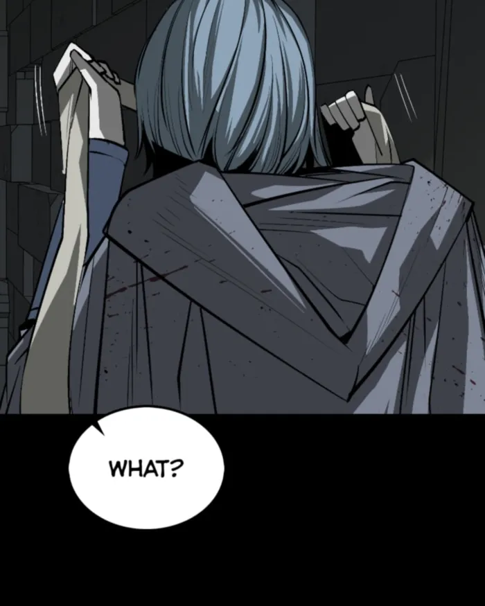 Page 123 of Chapter 48