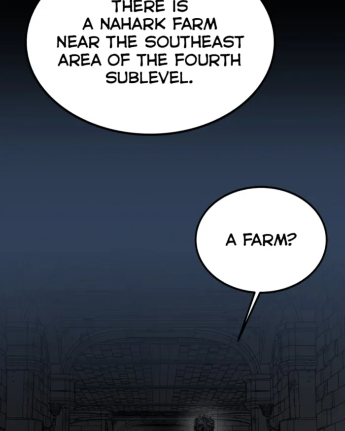 Page 125 of Chapter 48