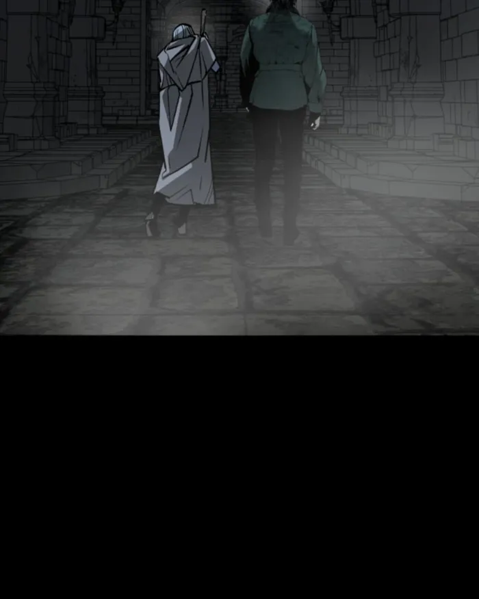 Page 126 of Chapter 48
