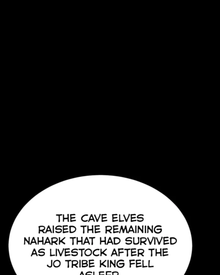 Page 127 of Chapter 48