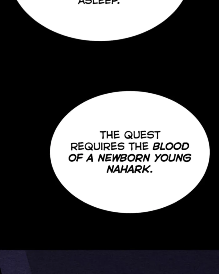 Page 128 of Chapter 48