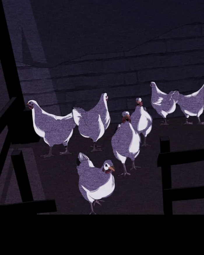 Page 129 of Chapter 48