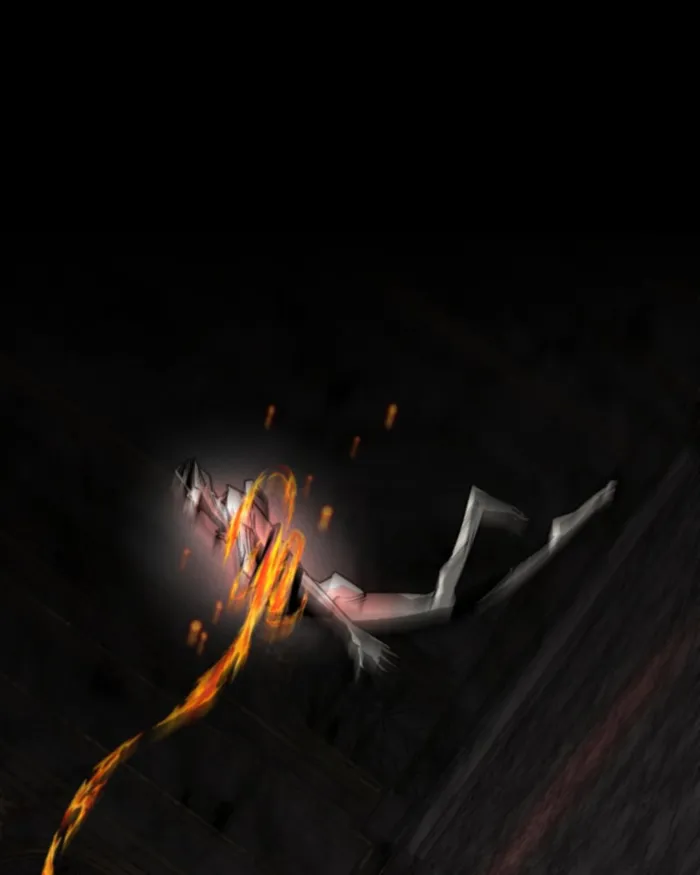 Page 13 of Chapter 48